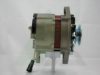 FARCOM 113125 Alternator